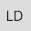 Limor Diamant